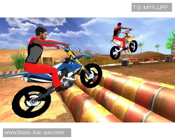 探索自由足球配置的最佳策略与技巧提升你的游戏体验